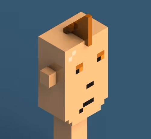 111528480613764659528879271597139502353603927329902688106012811305413383290881