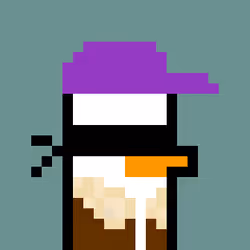 74465914949626719004819234140270633285428984010557290271986607814472915484673