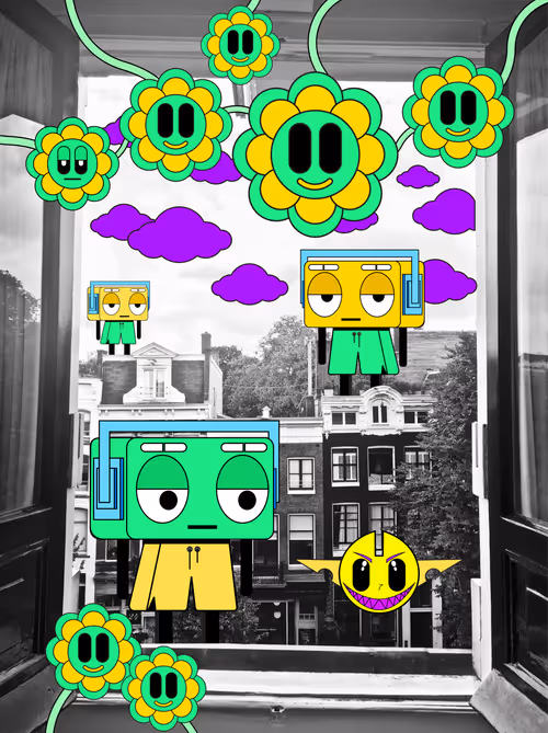 Item #40449787652065743018640773044495240111019622512701765753694832888403116163073 Media