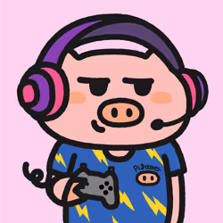 38950671697601544062108757284002515516414969820193633712897104426813918019585