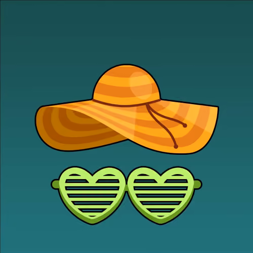 Item #20341820652772612429494475939133931316789869882242652462566883646263451975681 Media