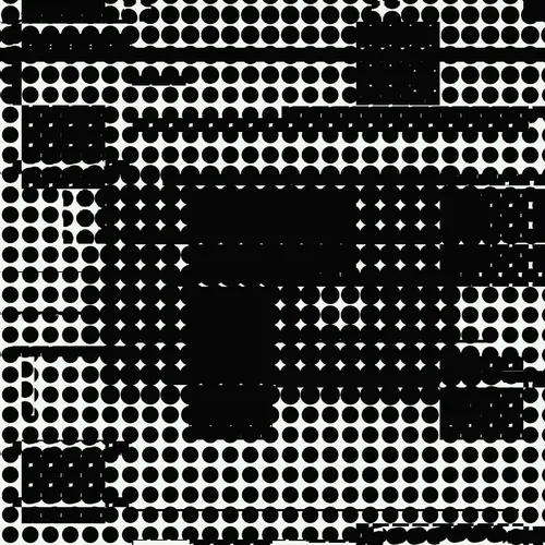 Item #109990569529100249910104175060987532296374552151615527288588051148342663577601 Media