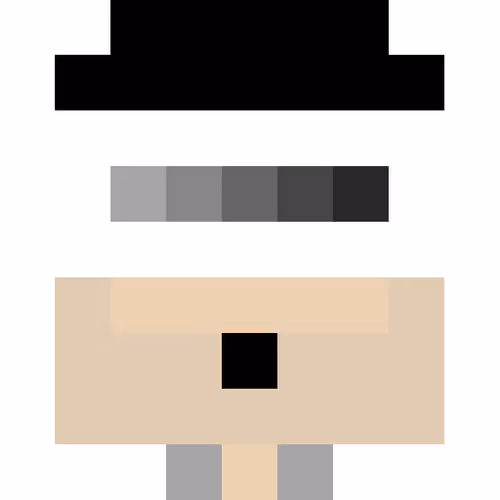 Item #92084406521362223626964148476415612063061465104274306259566872019085339656193 Media