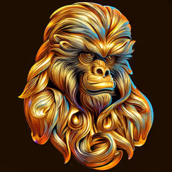 103901486294909649710195612060925543159954595763101187608902172092160892993537