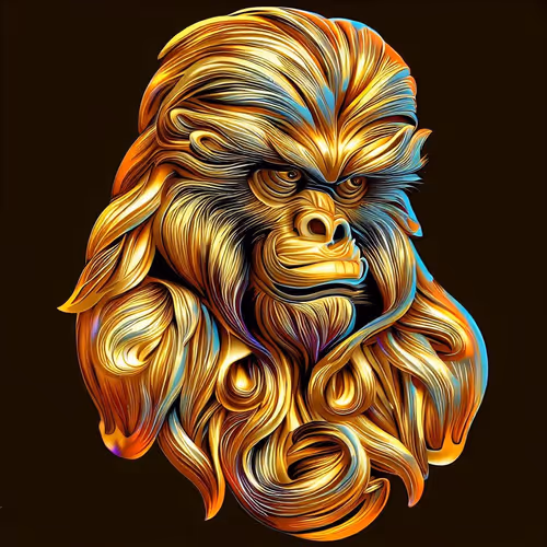 Item #103901486294909649710195612060925543159954595763101187608902172092160892993537 Media