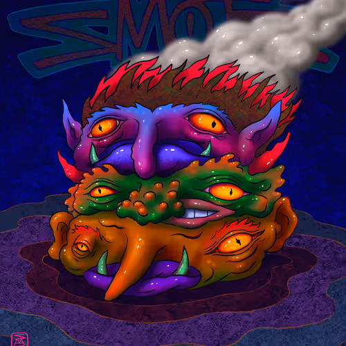 Smotification