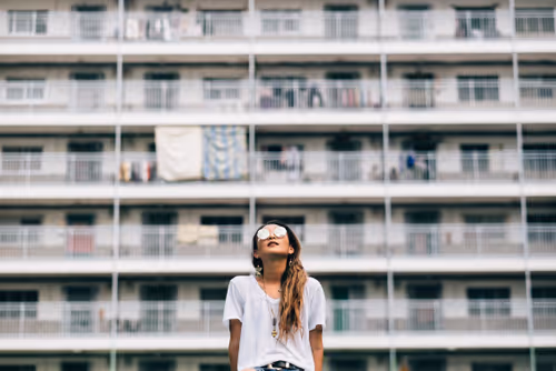 Item #16874528741044394887762532070483382139746736207291471777227463660107158519809 Media