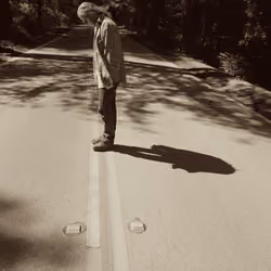 Neil Young - On The Road 1