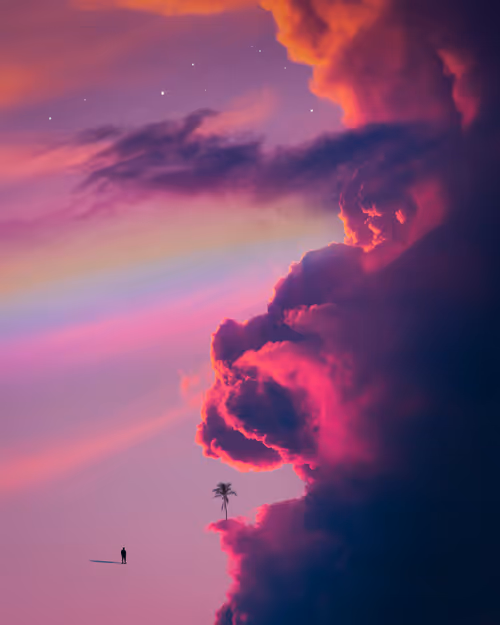 Item #7658208183109611486320265892202744230119975973631505372203406107115400462339 Media