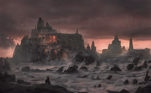 Item #5227109851209351195746554376827120189396629519479479933106426133496343822337 Media