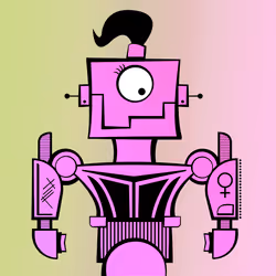 105840908857707424596617262887146851395162912073038494713235119110476579995649