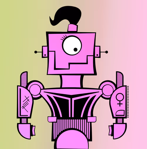 Item #105840908857707424596617262887146851395162912073038494713235119110476579995649 Media