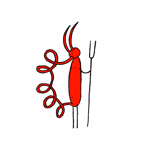 Item #68687796881780192624722633662835377896518787699031732165244059014812433121281 Media