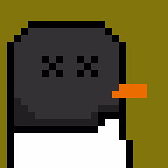 Item #41476093821174964891279031717347465241790215455190366182708876116062170513409 Media