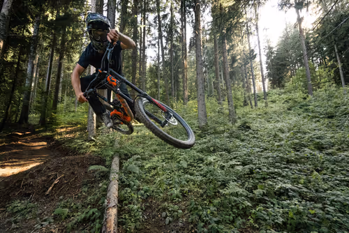 Item #100568244476551221138828286502777824514190158679998123651625085639030787276801 Media