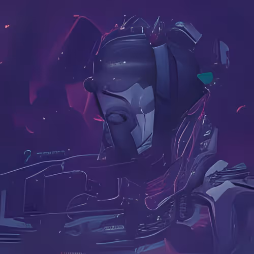 Item #23541141904947377299598821745542736194742767949149984369295426795474731925505 Media