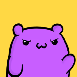 59358060164476234448884512861631207402830706113004376593727747884118131605505