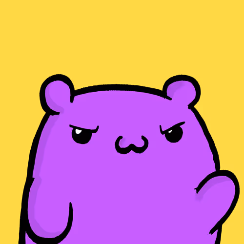 Item #59358060164476234448884512861631207402830706113004376593727747884118131605505 Media