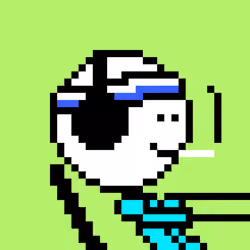 32900446565897644450344403521534879681364501754184764720220062415307768070145