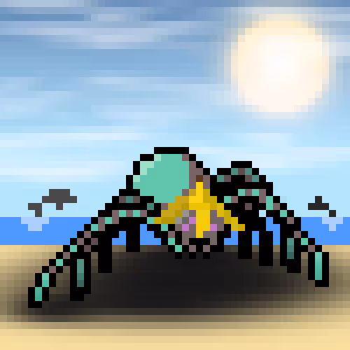 18449176080351762577300808548383709338130778827863346377314849422766203994113