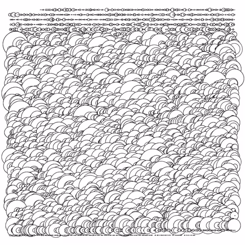 Item #76956748260387085811408422252124805070029056130929092132302479995827528925185 Media