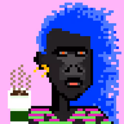 36818348377358646520056808092832009918211533629200476874667012781148165111809