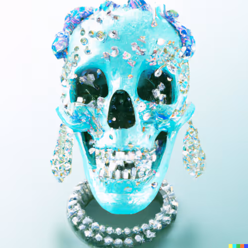 Item #102973510929536869296670012186838544649326170488801262871711520375759267954689 Media