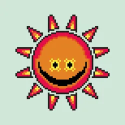 94206081753778700646724724471840172091315278041404480090544093365509956829185