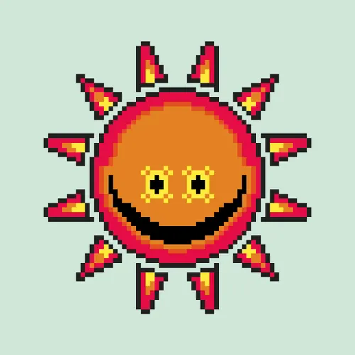 Item #94206081753778700646724724471840172091315278041404480090544093365509956829185 Media