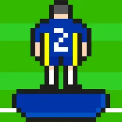 108267701325344572805657626341641270627861244238876570869531665248022362587137