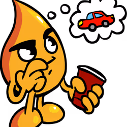 36839389199202942446315131443081595726388301133341144916643466319653779800065