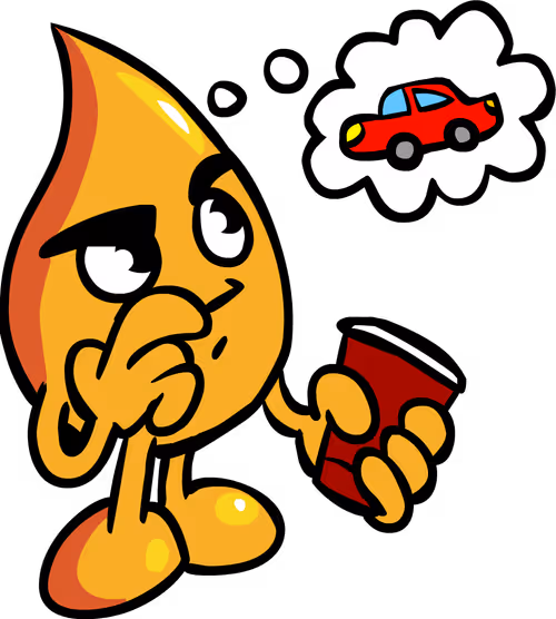 Item #36839389199202942446315131443081595726388301133341144916643466319653779800065 Media