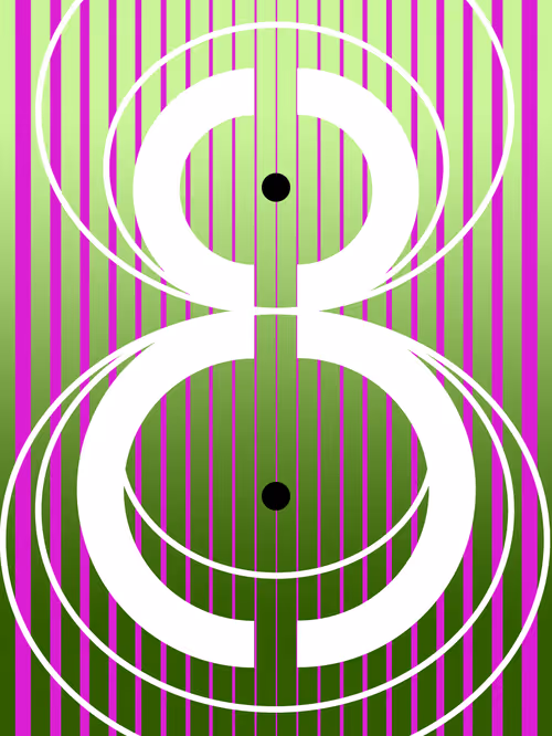 Item #1350204010727590036333503804244432743205262951888776484545240903114509254657 Media