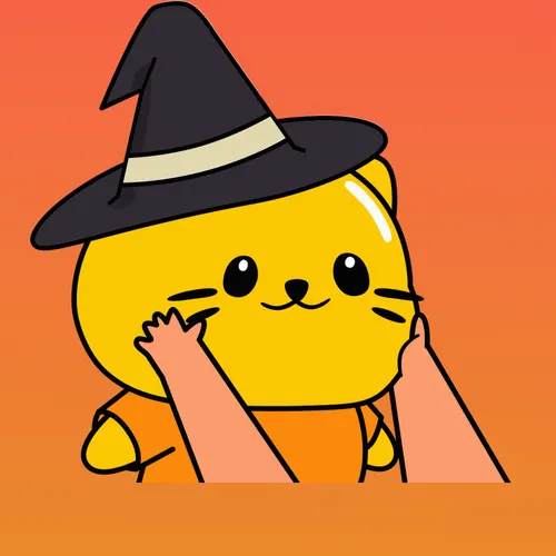 Item #45594169137636049242087239902405981606401317998526152443043962065556927938561 Media