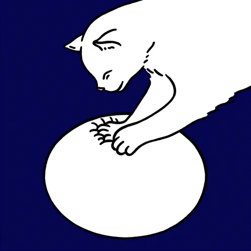 100546326840938006351179611880488389822132399347808687645215853931627420844033