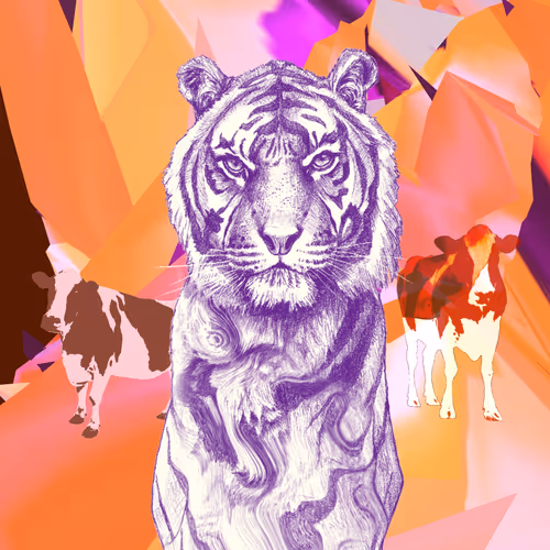 Item #5629565881579368983166495237263344266879989081391391318443702108179285409793 Media