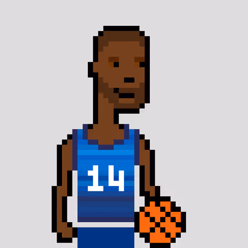 Item #12167724773553145063444297811765040824333827006418573725633675819735213670407 Media