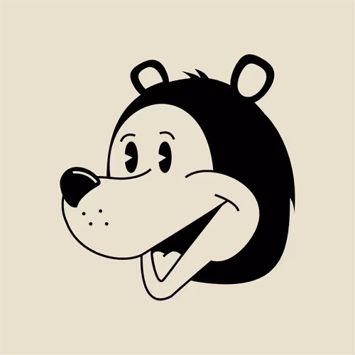 Rubber Hose Mates
