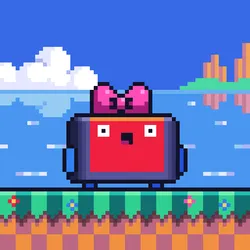 78039928284992248217719636398913239555968151856717268424247644663915745378305