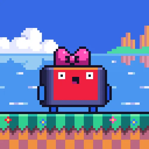 Item #78039928284992248217719636398913239555968151856717268424247644663915745378305 Media