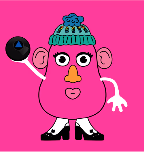 Item #22441043073735996404468615710521103393479748804700272706480549558003787890689 Media