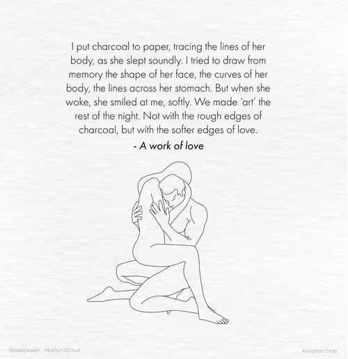 Item #72352735670018678754903954587683016134154593735363964896429697582808556371969 Media