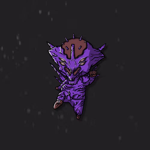 Populhero