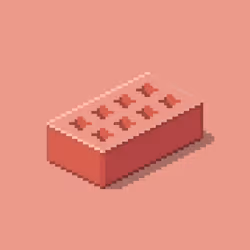 54592082719803053098543928044698800442533756316367598168258736009448047771649