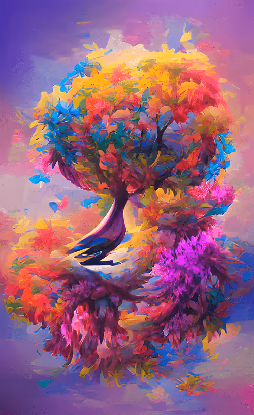 Item #101207707199144068843896111188813211219560301687064040746095312870961011752961 Media