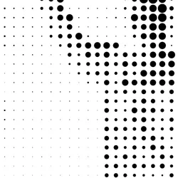 59430240661698727361511223968906783627545652061897033174159649930161401364481