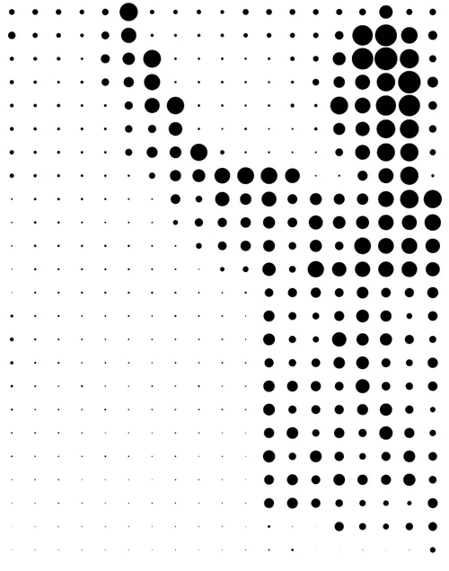 Item #59430240661698727361511223968906783627545652061897033174159649930161401364481 Media