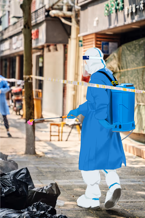 Item #109420231119423999246245145502438573872022010244174185845521365533845230714900 Media