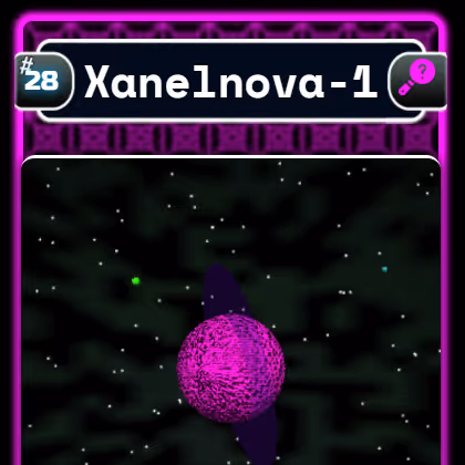 Item #635613046042411915161328074034175543897922548670756124078577421998297710593 Media