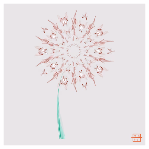 Dandelion